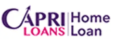 Capri Global Housing Finance Logo